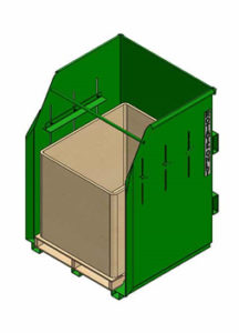 Thesis rotator box 06 picture
