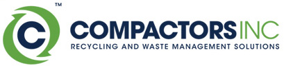Compactors Inc