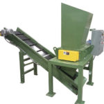 MJ-21010-Medical-Plant-Waste-Shredder