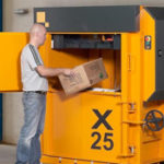 baler-x25