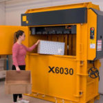 baler-x6030