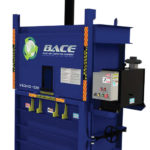 clothing-baler