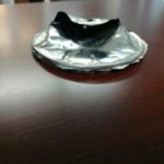 Quart-can-crushed-2-300×225