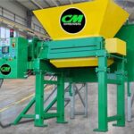 CM-H75-Shredder
