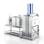 4000HM-Compactor